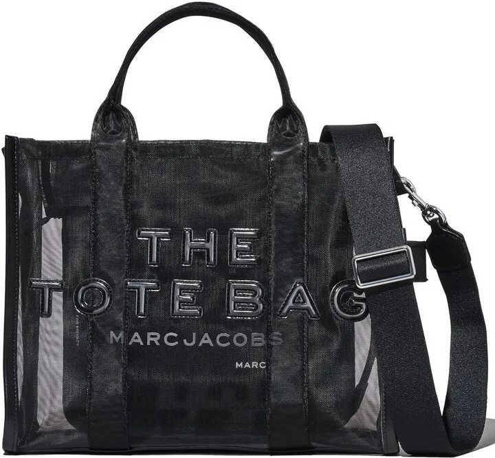 The Small Tote
