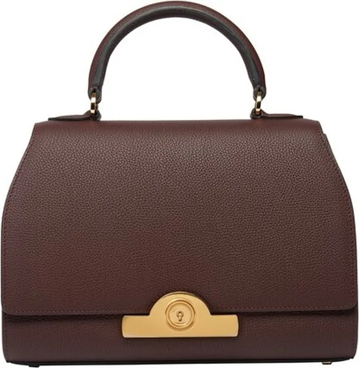 Réjane PM bag