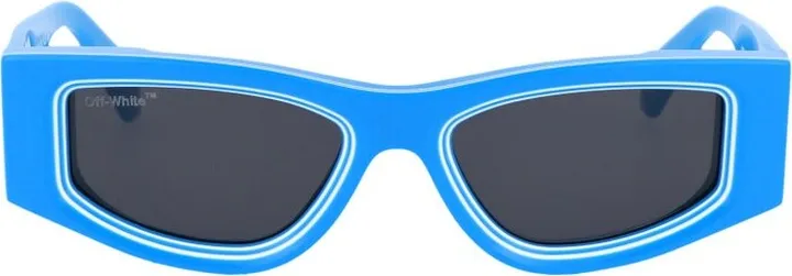 Off-White Andy Sunglasses