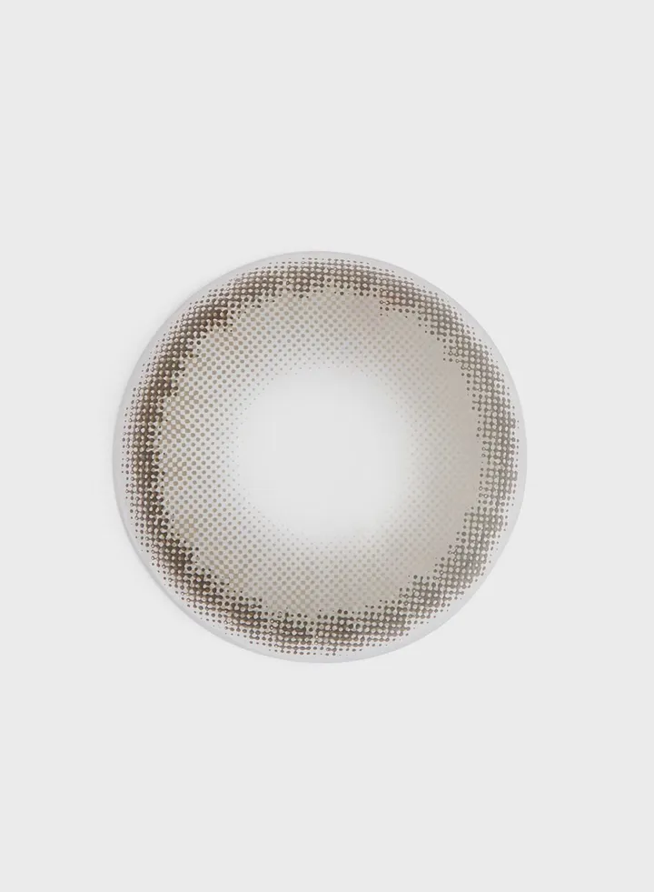 Layala 2021 Collection - 2 Lenses - Polar Gray