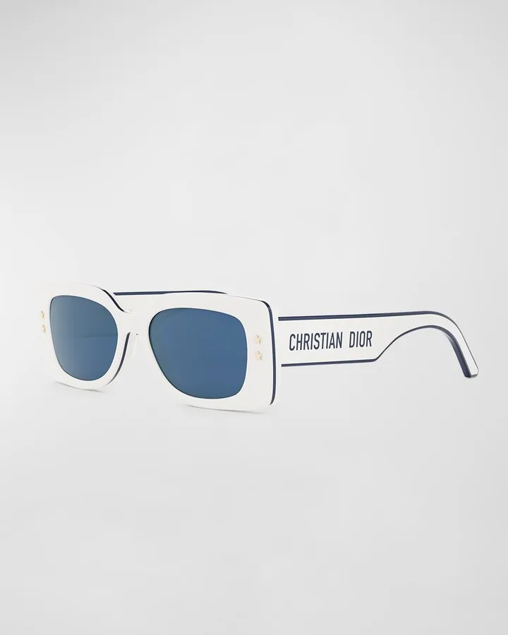 DiorPacific S1U Sunglasses