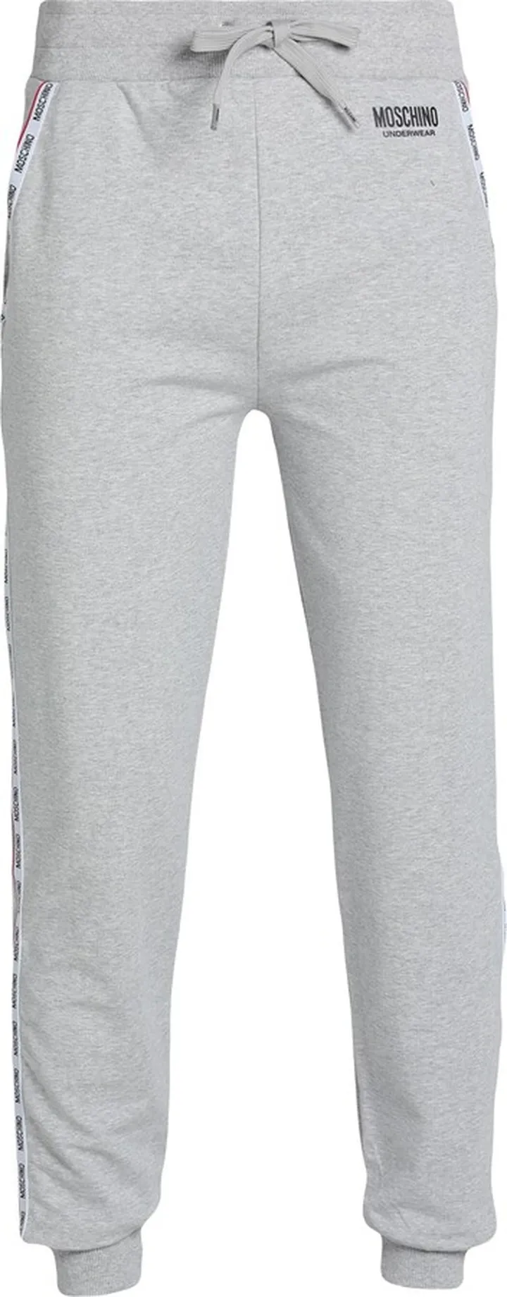Sleepwear Grey