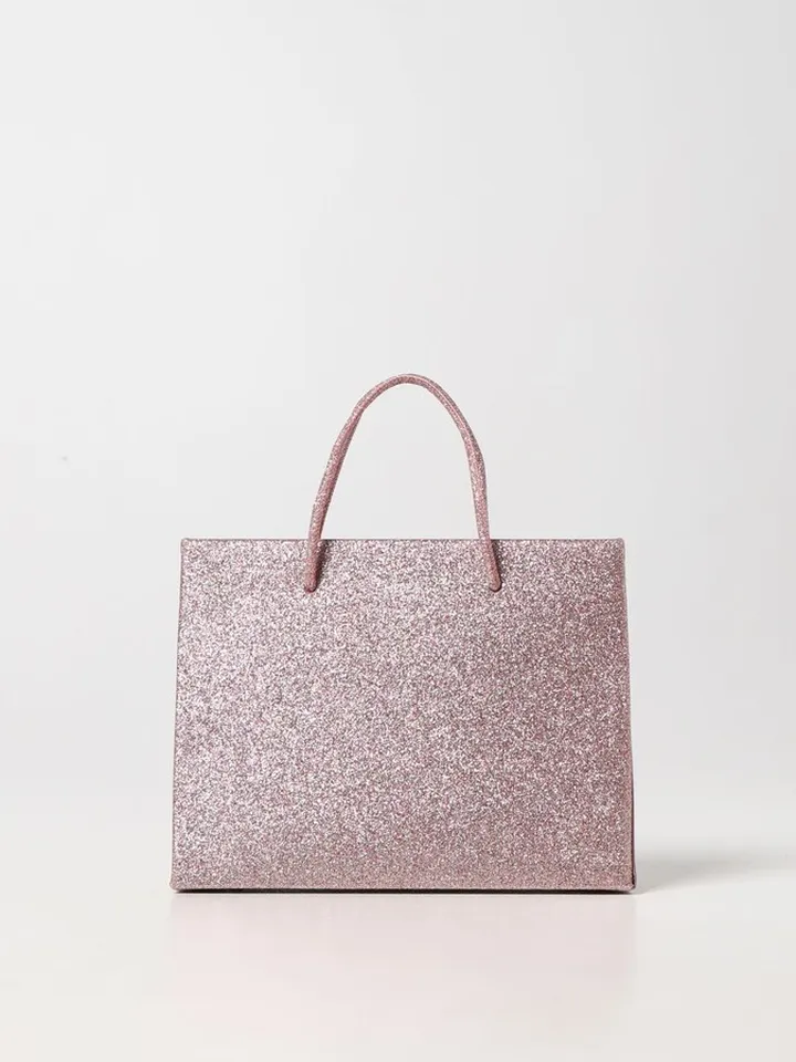 Shoulder bag woman Medea