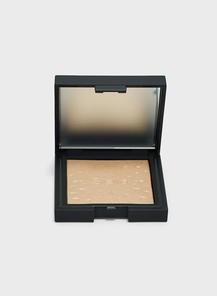 Glowria Sugar coated Highlighter