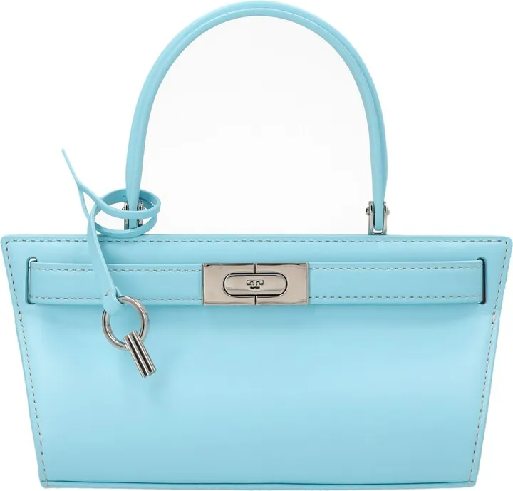 'petite Lee Radziwill Cat Eye' Handbag