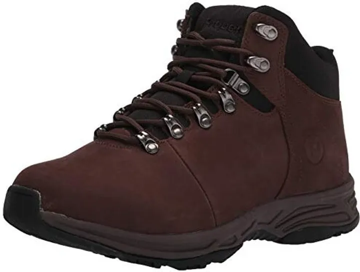 Propet Women's Cody Ankle Boot