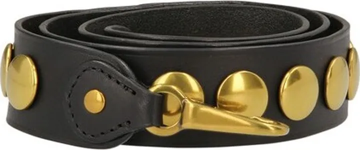 Festival bag strap