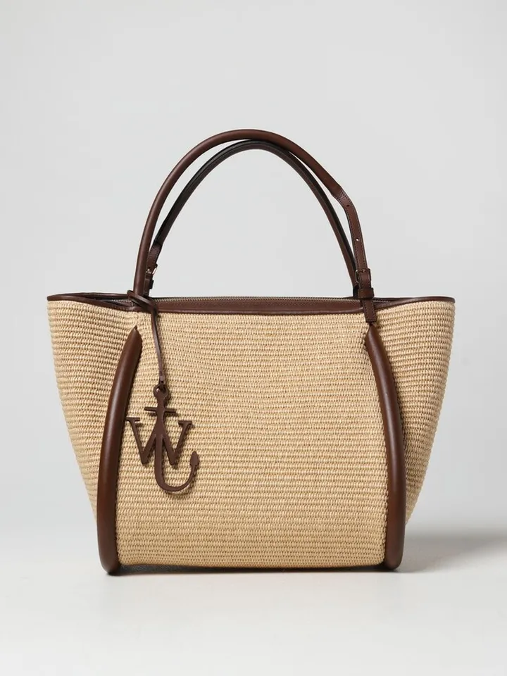 Handbag woman Jw Anderson