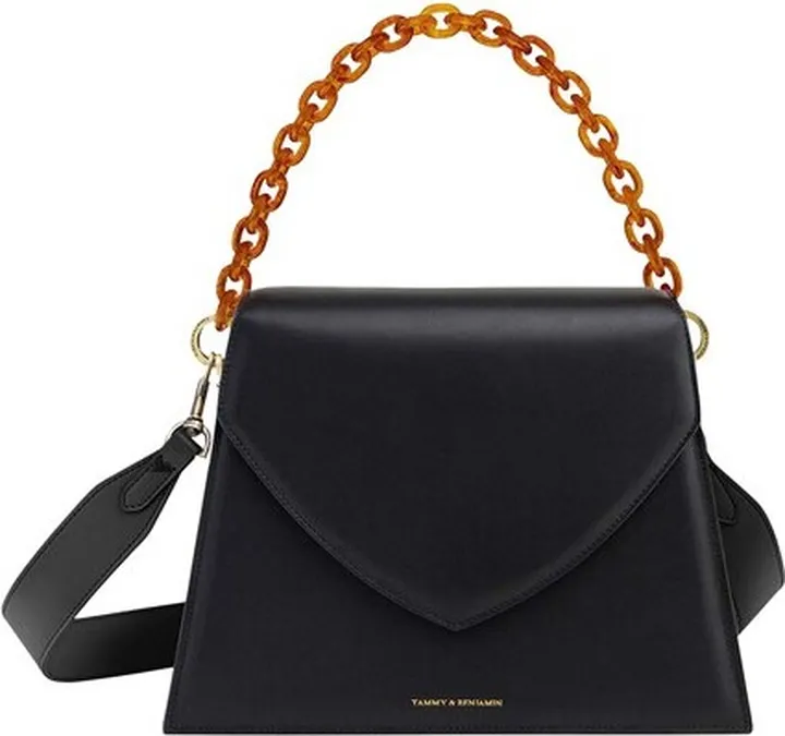 Gabrielle XL shoulder bag