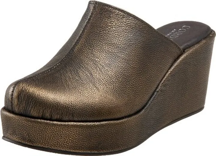 Cordani Women's Darma-2 Platform Clog