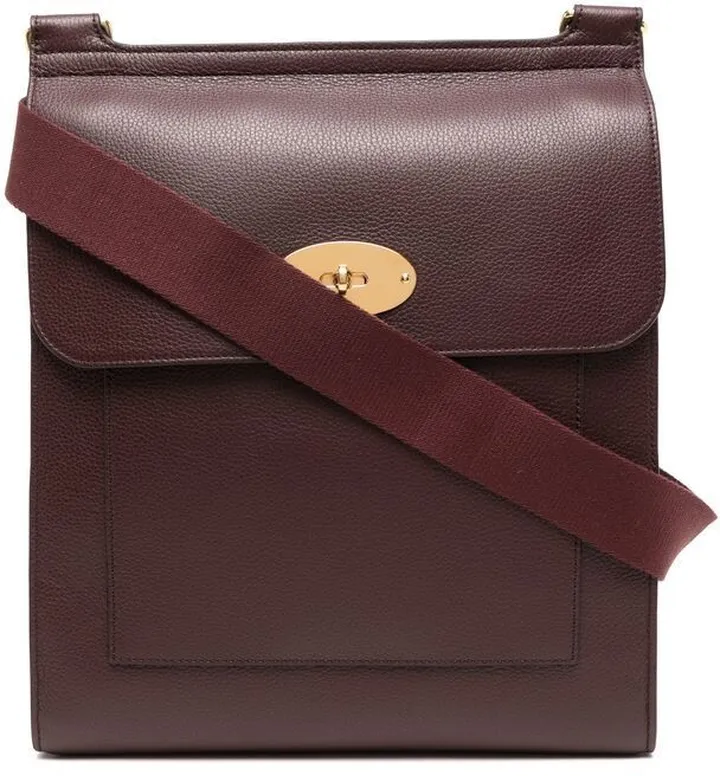 small Antony messenger bag
