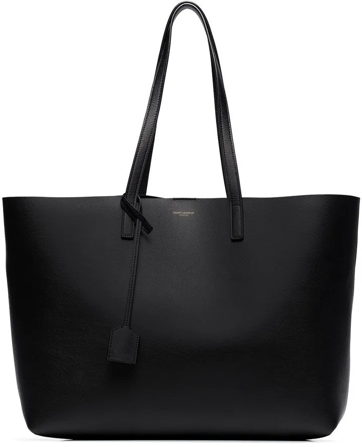 large Shopper tote bag