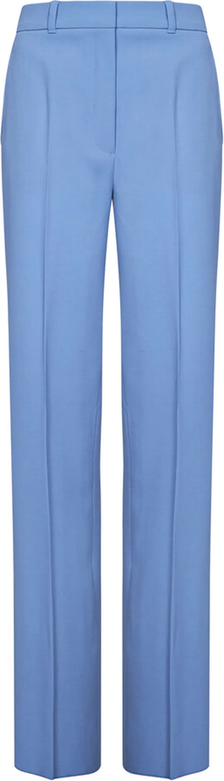 Agami Trousers
