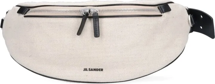 Belt Bag