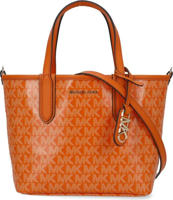 Eliza Hand Bag