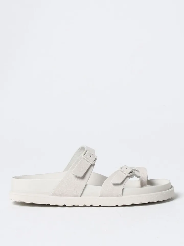 Flat sandals woman Birkenstock