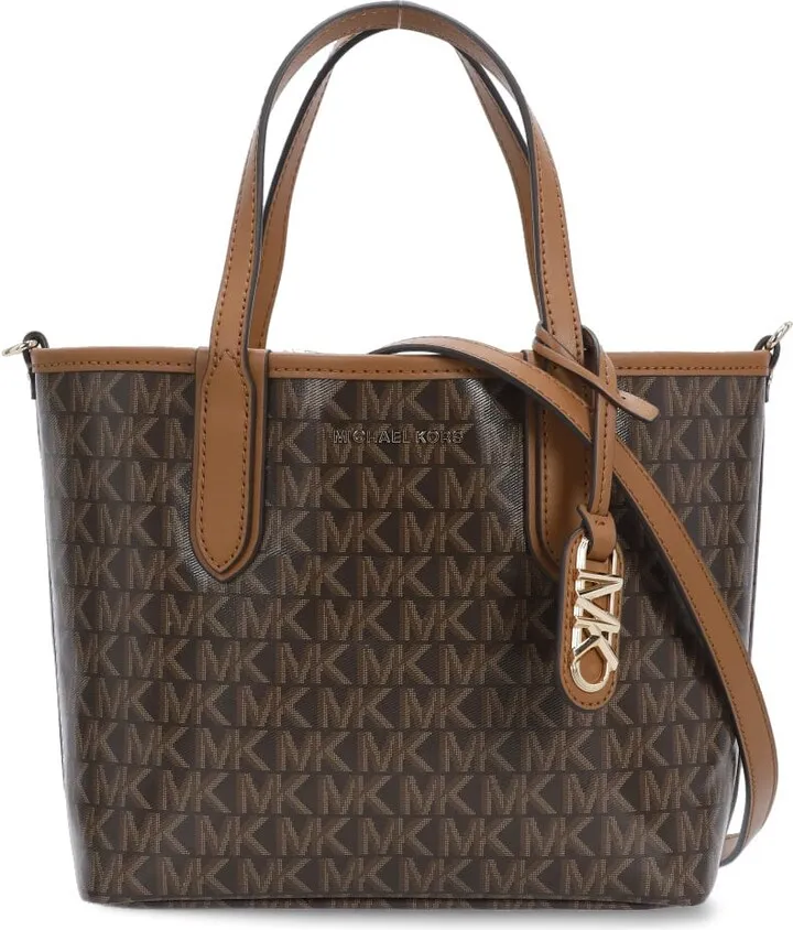 Eliza Hand Bag