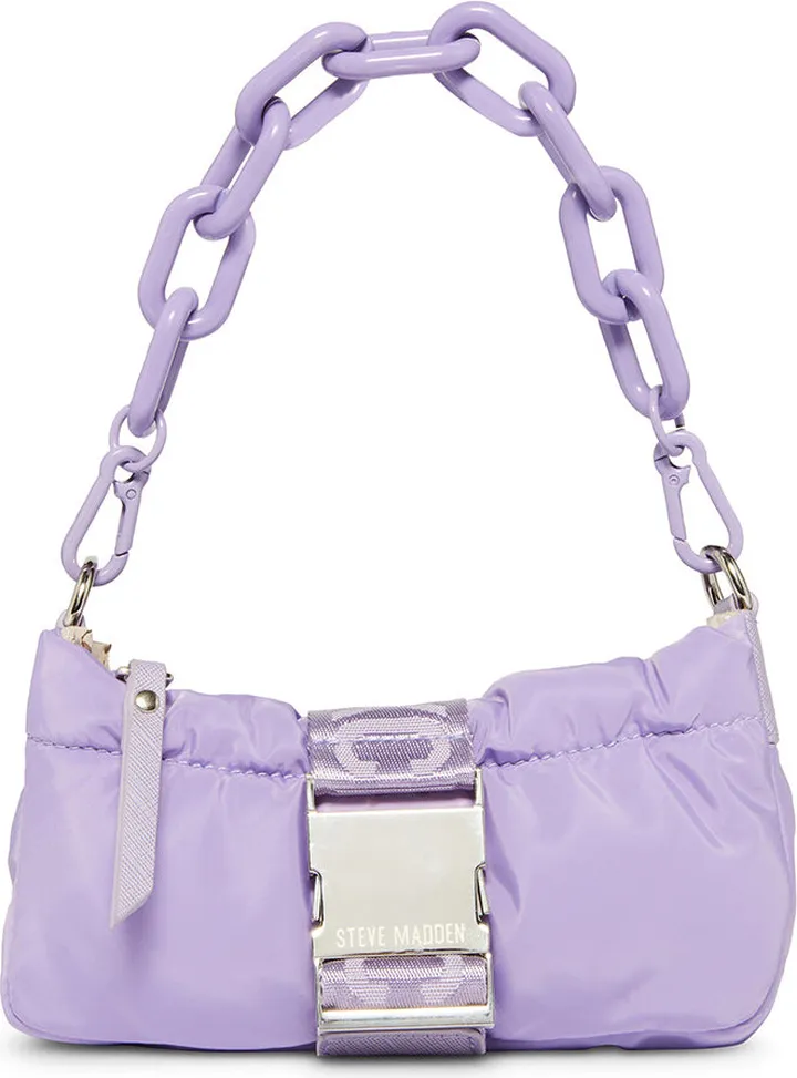 Bastro Purple