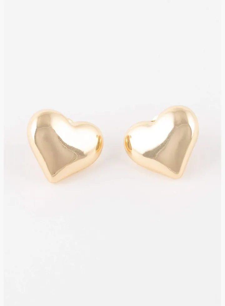 Woman Casual Earrings