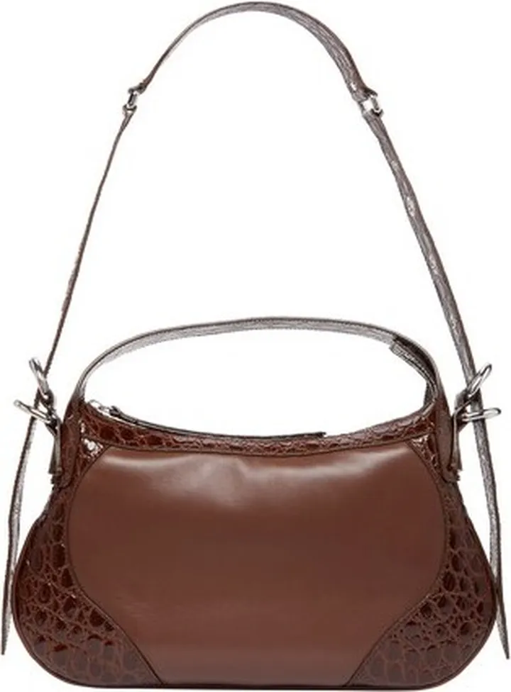 Yana bag
