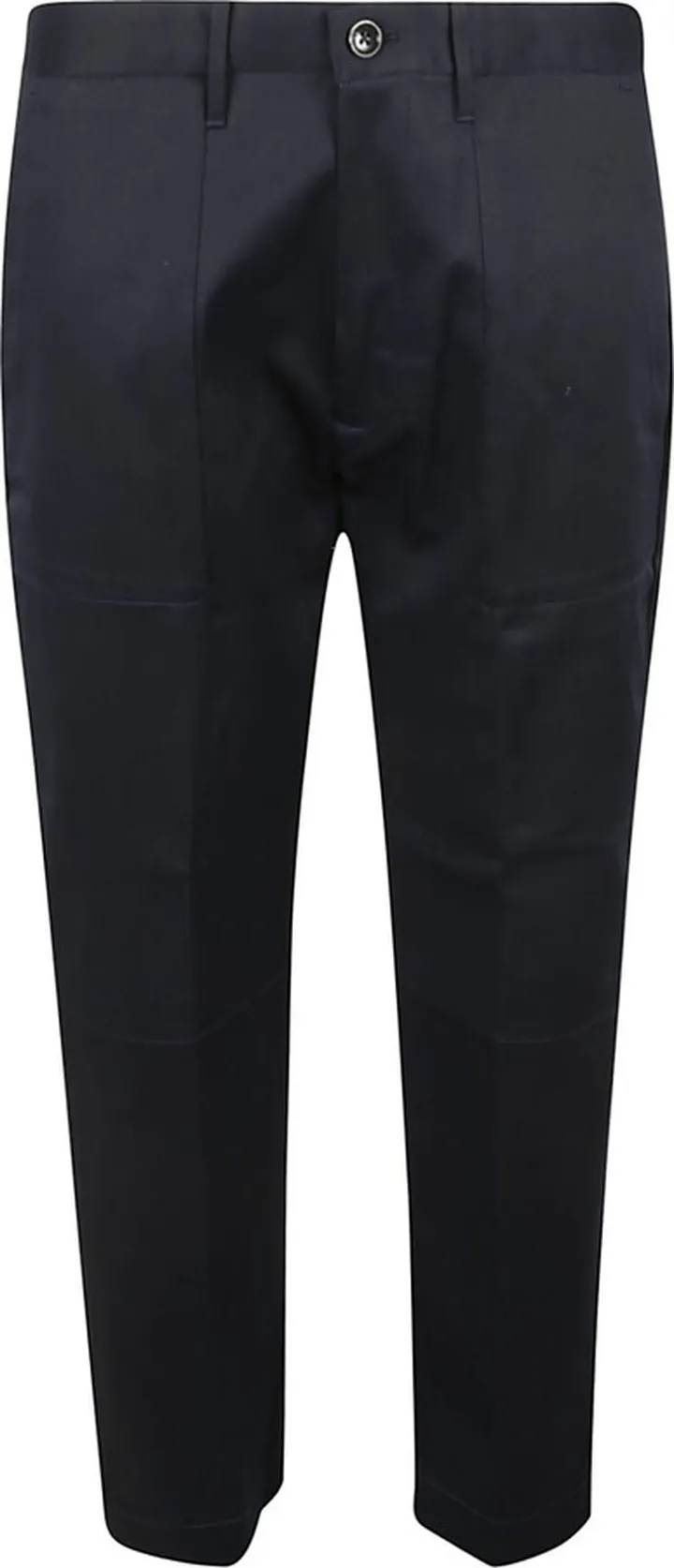 Samuray Track Pants