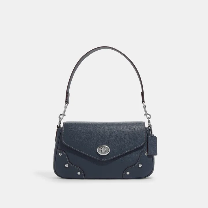 Millie Shoulder Bag