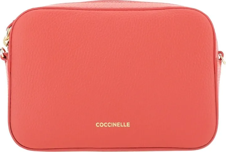 Tebe Shoulder Bag
