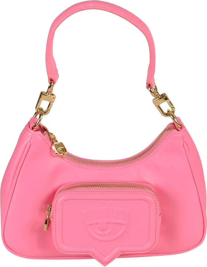 Vicky Shoulder Bag