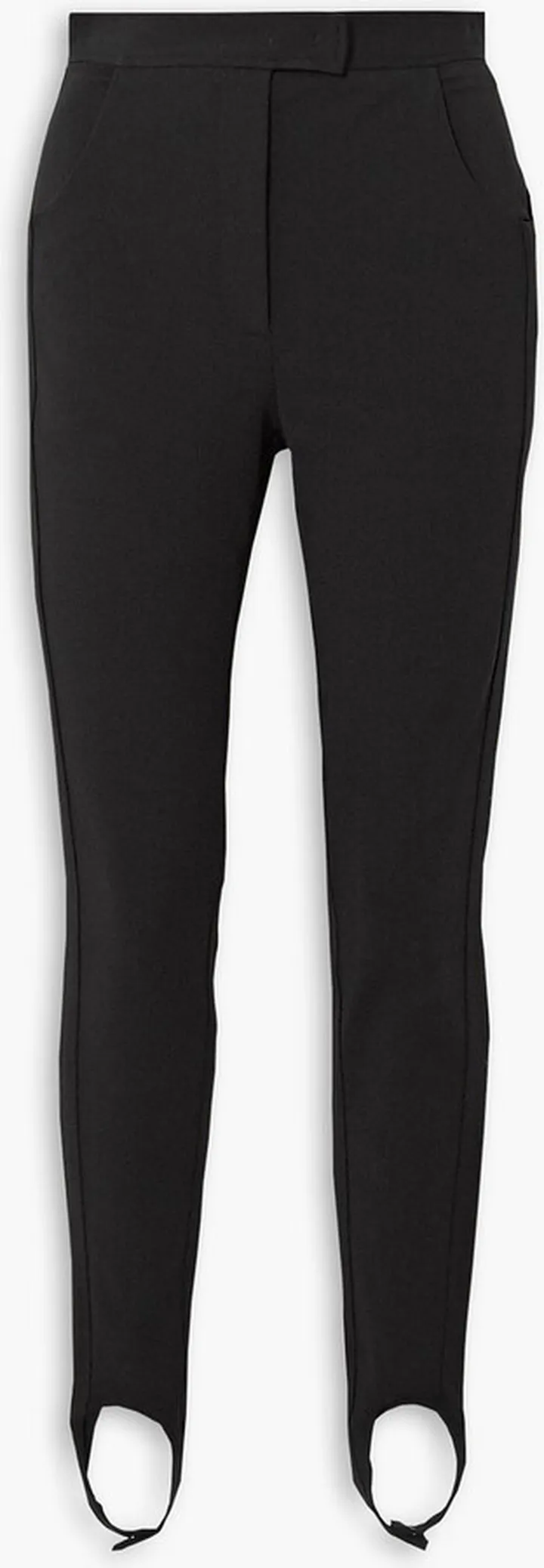 Cady skinny pants