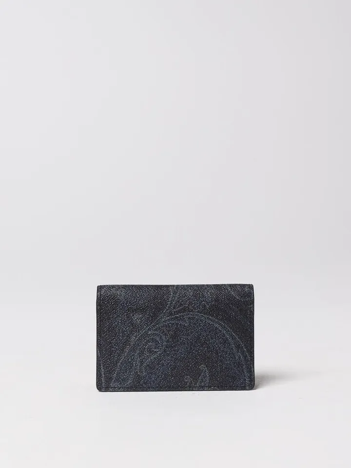 Folders men Etro