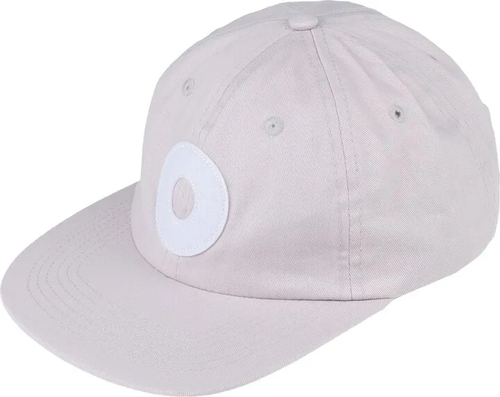 Hat Lilac