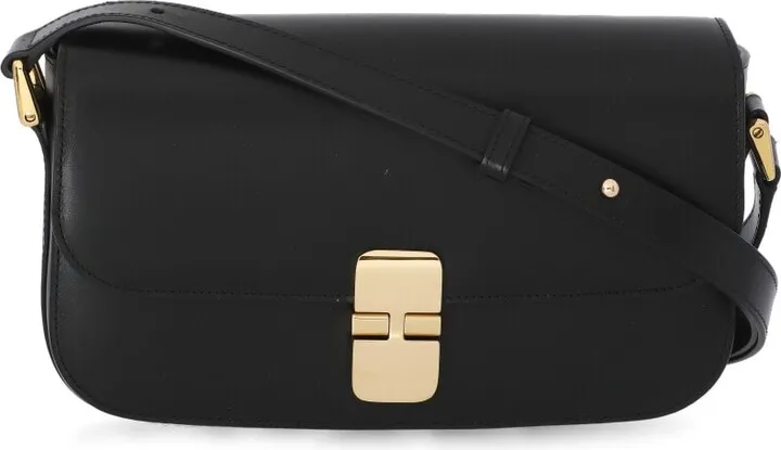 Grace Shoulder Bag
