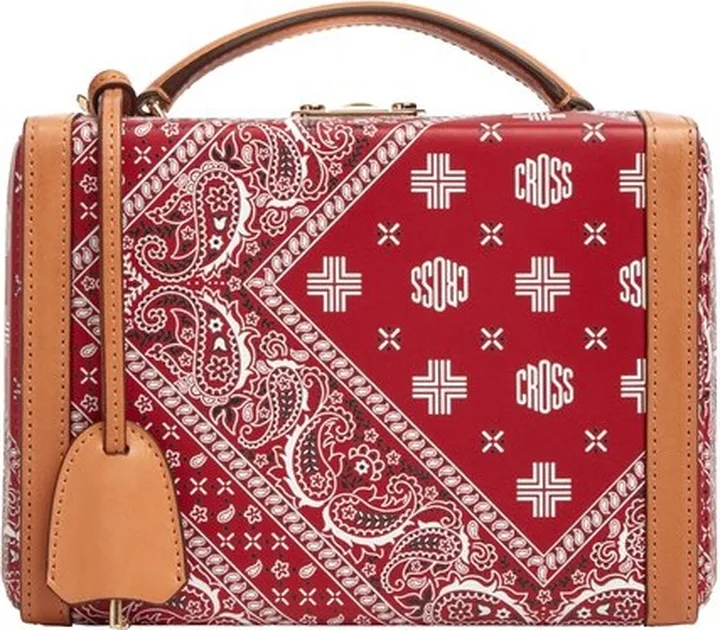 Grace Small Box