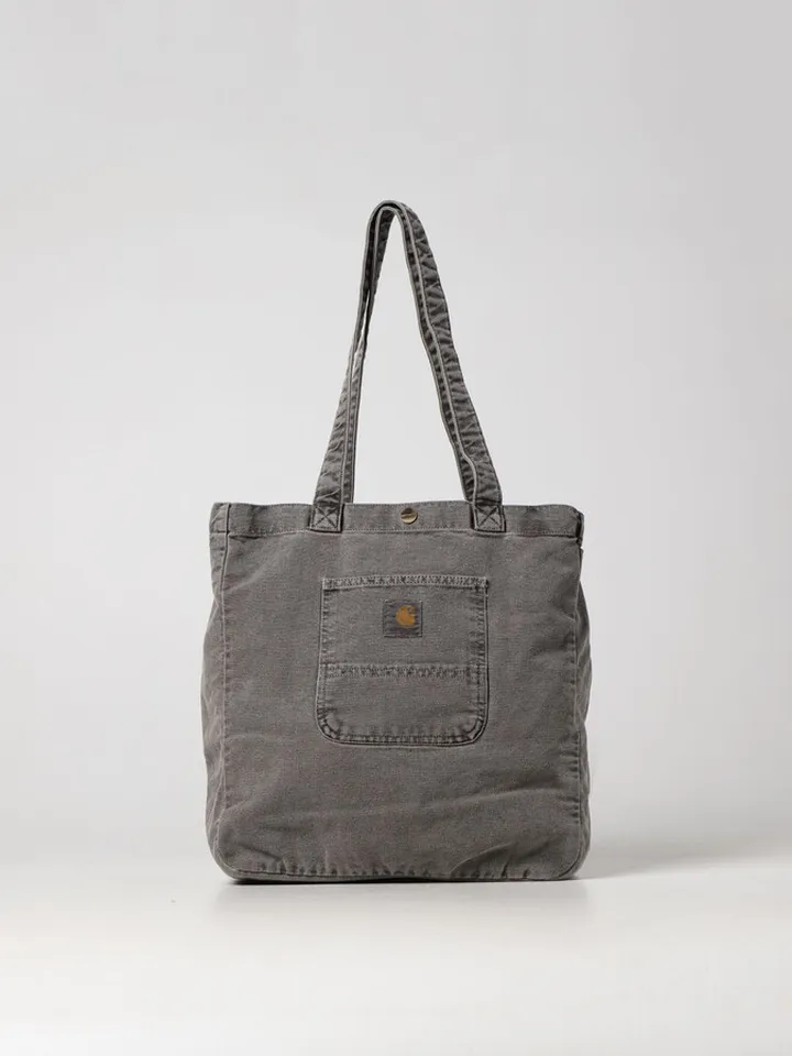 Bags men Carhartt Wip