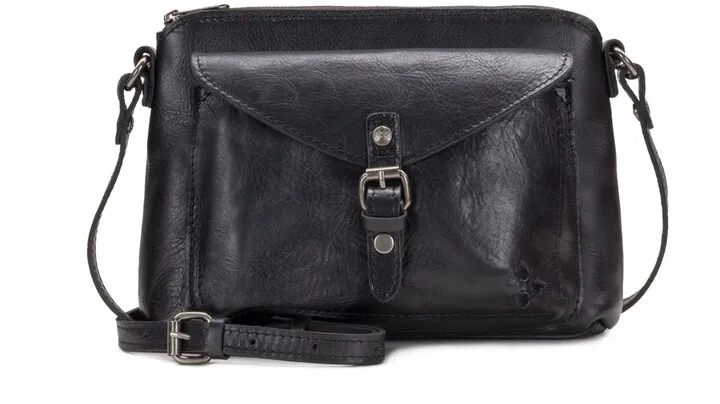 Patricia Nash Avellino Crossbody