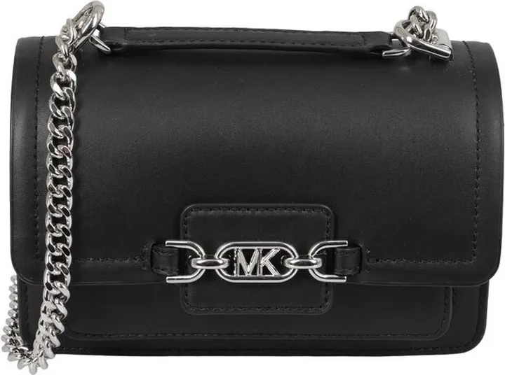 Michael Michael Kors Heather Extra-Small Crossbody Bag