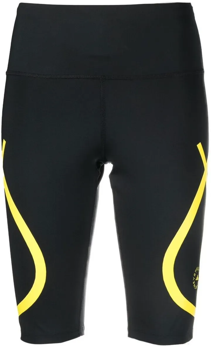 TruePace cycling shorts