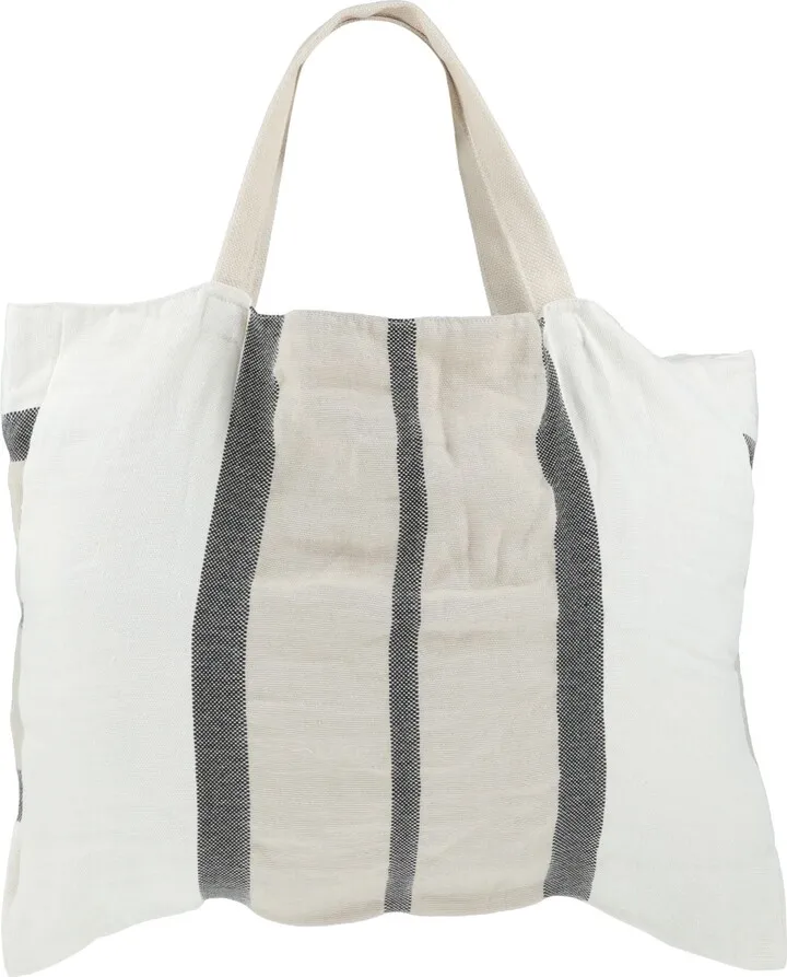 Shoulder Bag Black