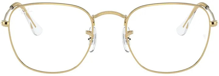51mm Optical Glasses