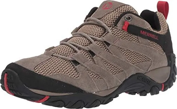 Merrell ALVERSTONE mens