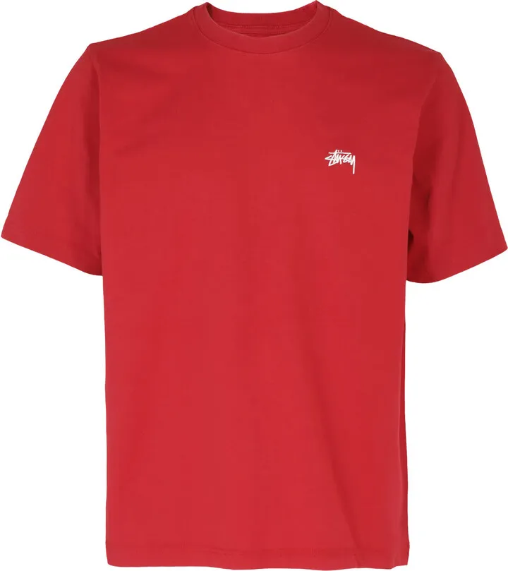 Stock Logo Ss Crew