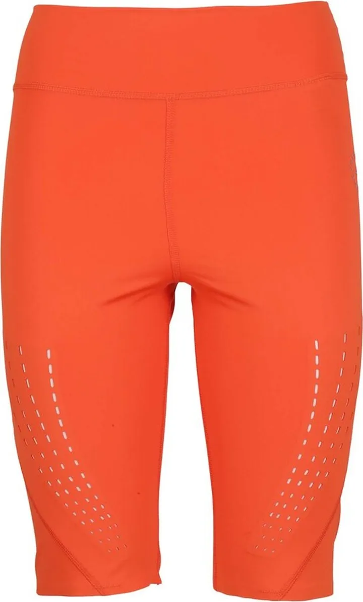 Adidas By Stella McCartney Training Cycling Shorts