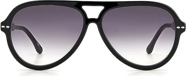 Love Aviator