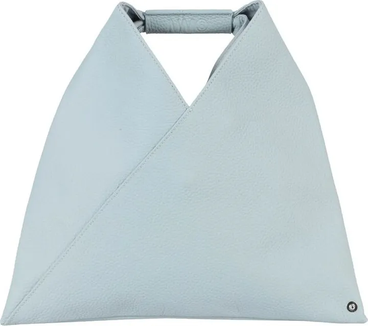 MM6 Maison Margiela Japanese Tote Bag