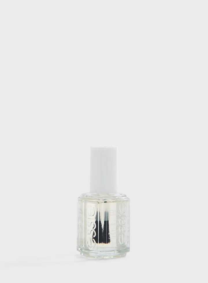 Nail Polish - Gloss Fit