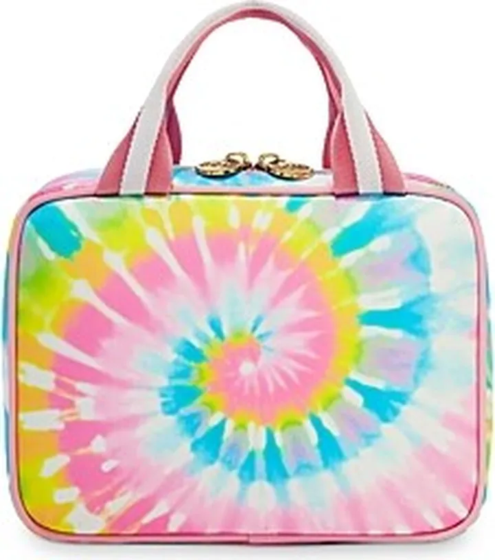 Stoney Clover Lane Classic Lunch Tote