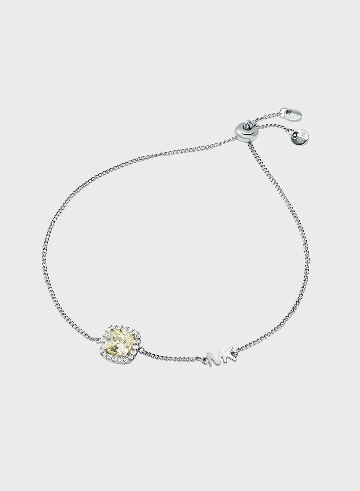 Studded Bracelet