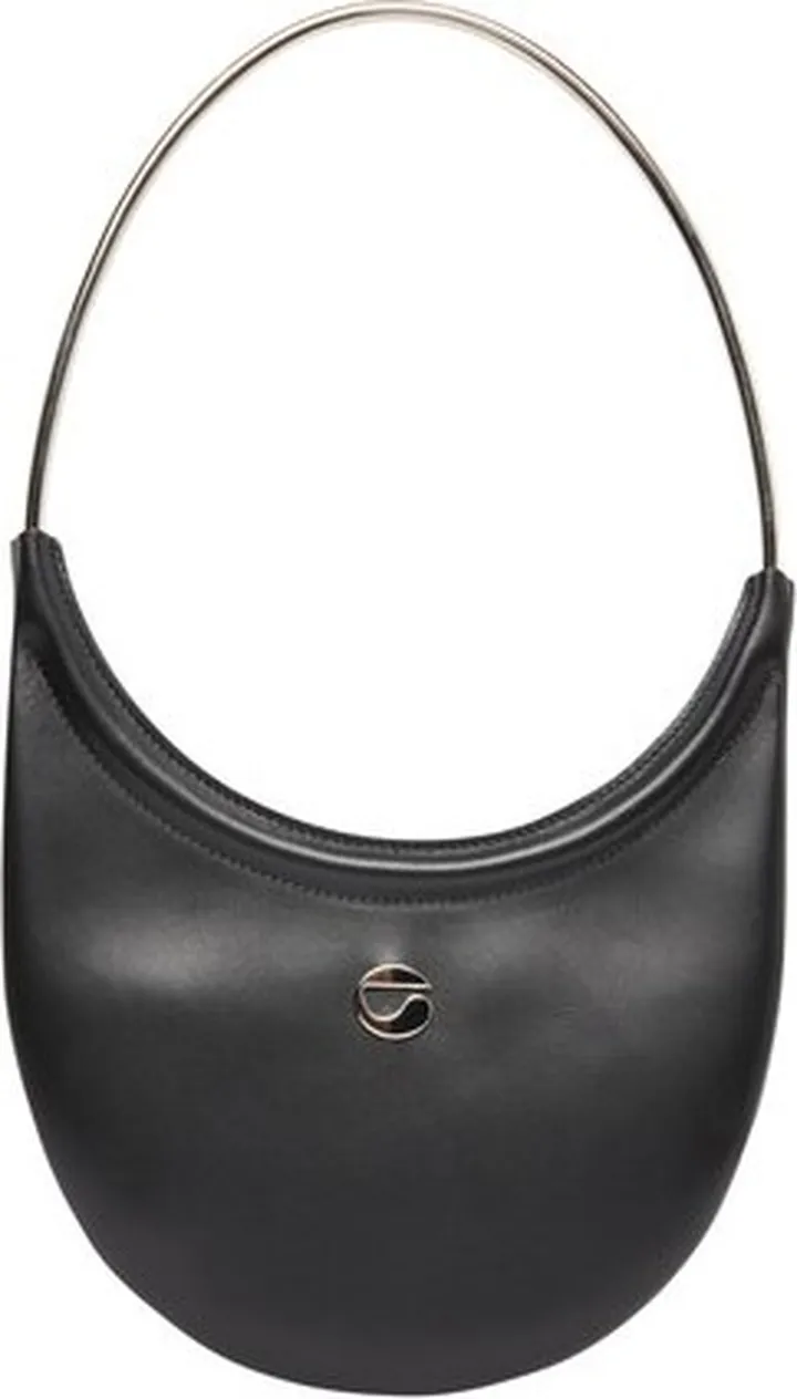 Ring Swipe bag