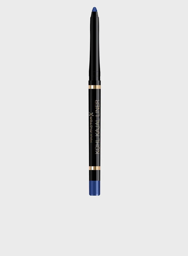 Masterpiece Kohl Kajal Pencil