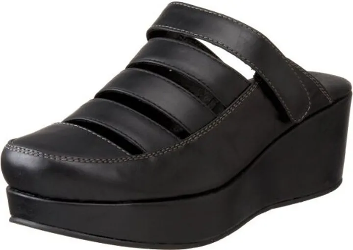Cordani Women's Celine Clog